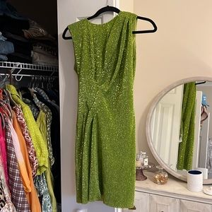 Stine Goya dress